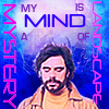 gentlemenbroncoschevalierquotemix.png