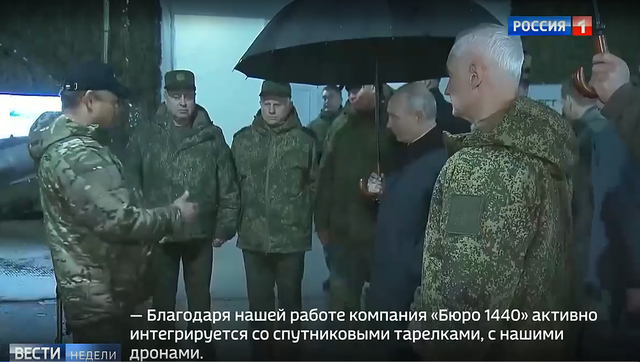 https://i.ibb.co/vx8CQ7zx/1.png