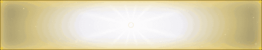 Banner do servidor