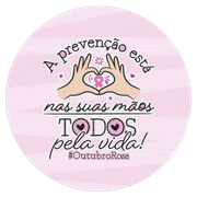 2102141-Outubro-Rosa-Ana
