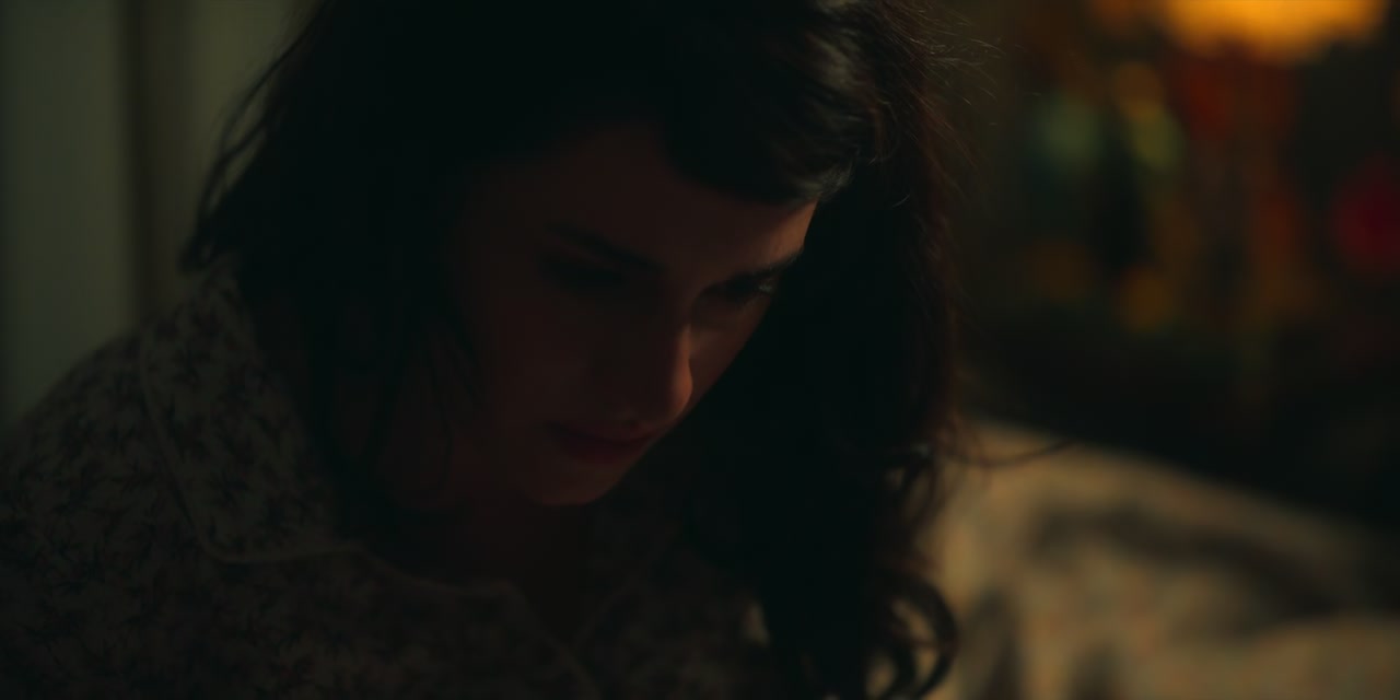 The Club Screenshot