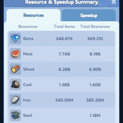 1000018702