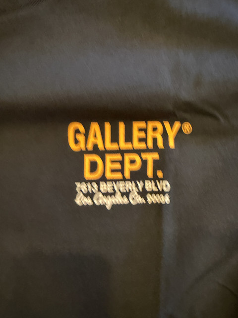 IMG 4640.jpg
