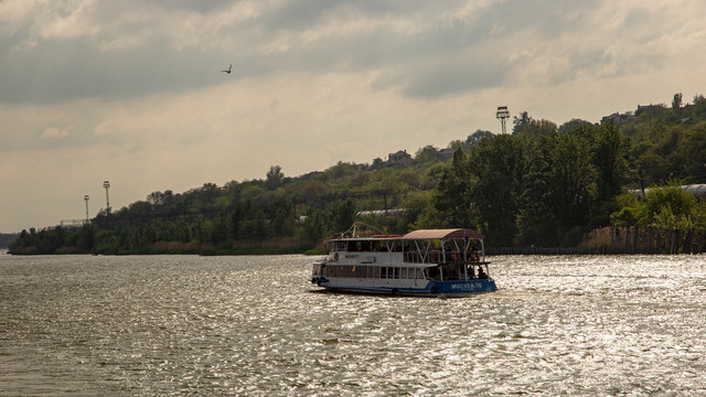 IMG 0509.jpg