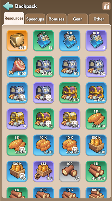 Screenshot 2026 08 07 204948