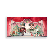 704703-Natal-Ana