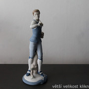 IMG-7793