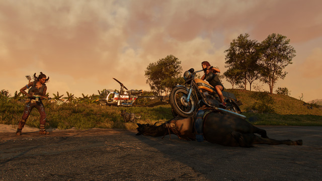 screenshot0038.jpg