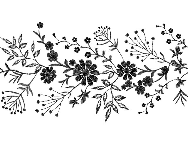 3902f23c4c.jpg