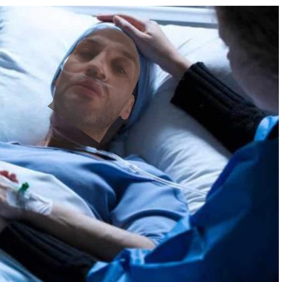 Dise-o-sin-t-tulo.png
