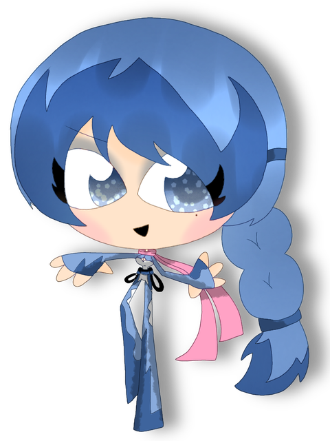 Greninja.png