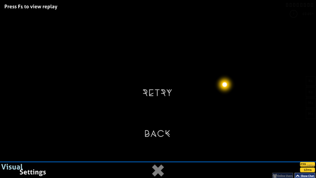 screenshot257