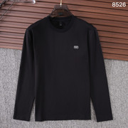 medium-63