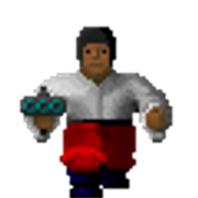 Untitled307 20260528184918