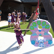 IMG-9493