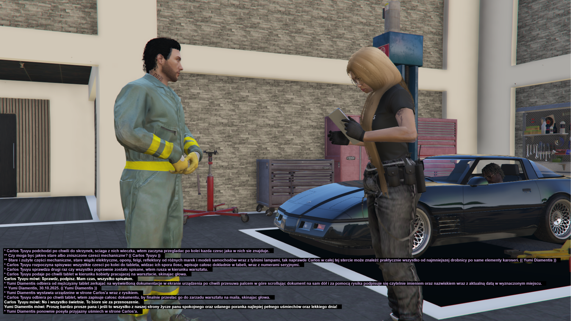 Screenshot-46.png