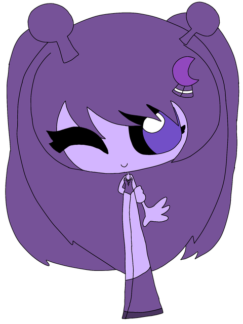 Purple.png