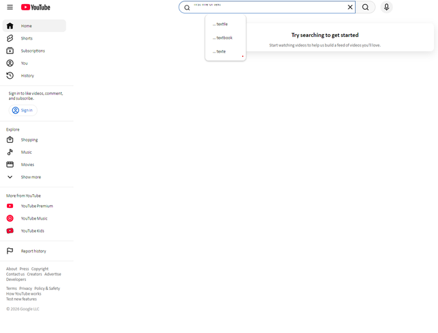 input3