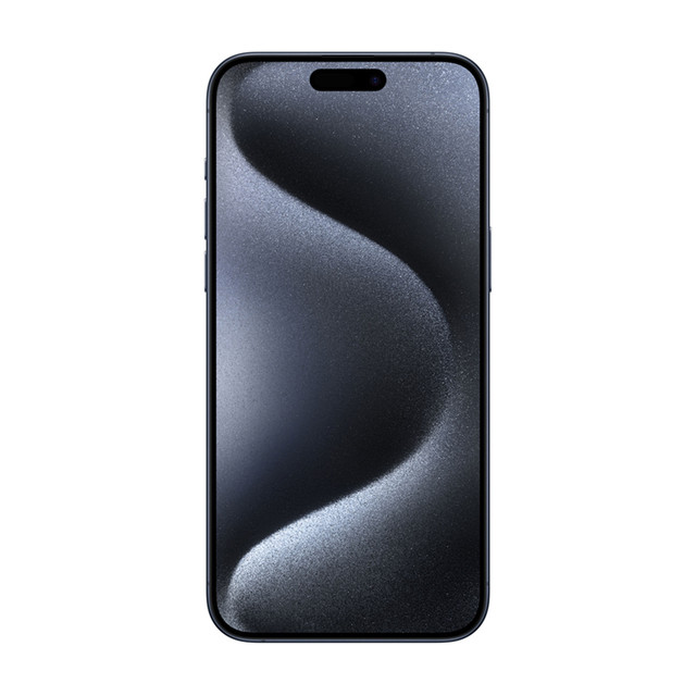 i Phone 15 Pro Max Azul 2.jpg