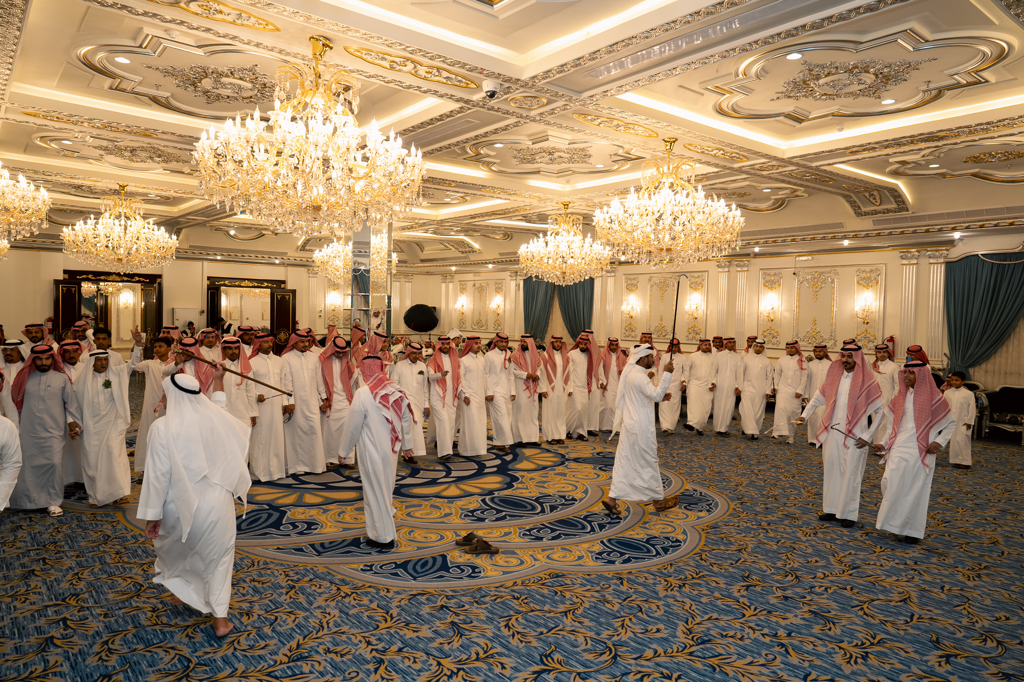 مصور زواجات جدة269