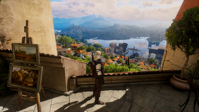 Toussaint 006 - 4K.png