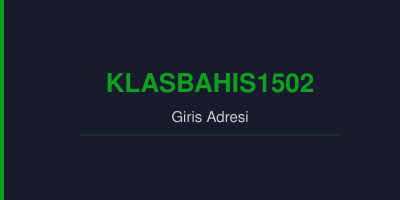 Klasbahis1502 gorsel.jpg