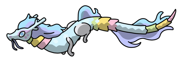 Ancient Skyarcher.png