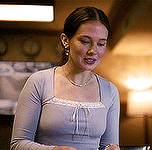 jj Untitled 10.gif