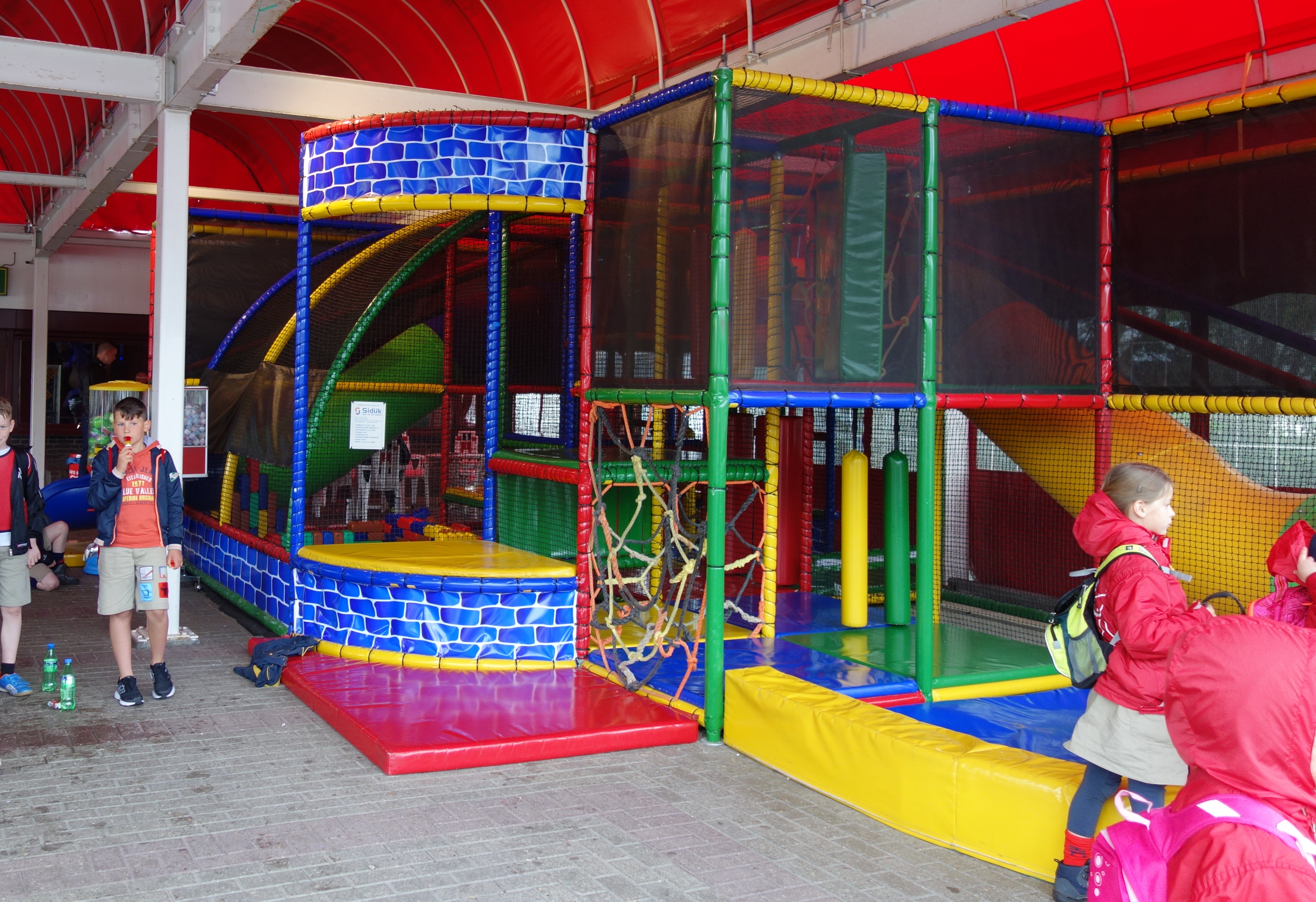 DSC00418