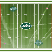 New York Jets Field
