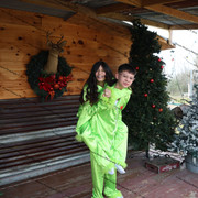 IMG 5373