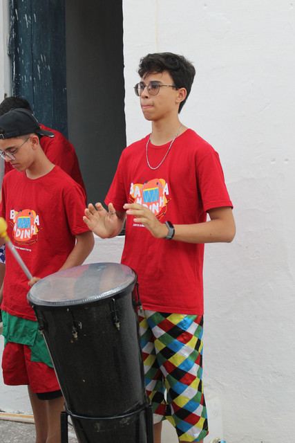 IMG-2899