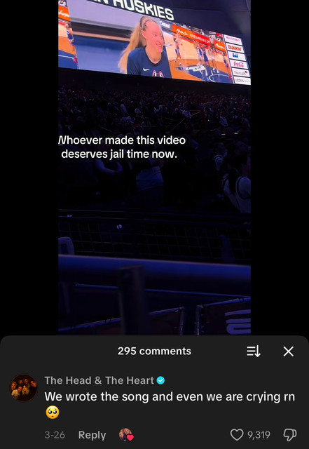 IMG 1810