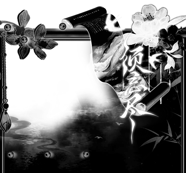 1784631226057.png