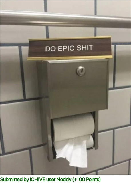 23920