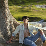 Adonis 01 63