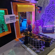 IMG20251202094047