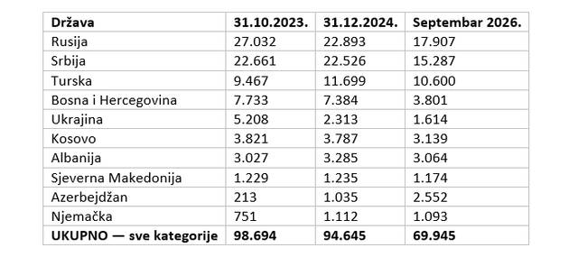 grafika 3.png