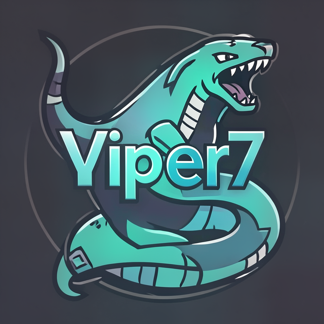 viper7.png