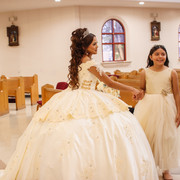 IMG-8467