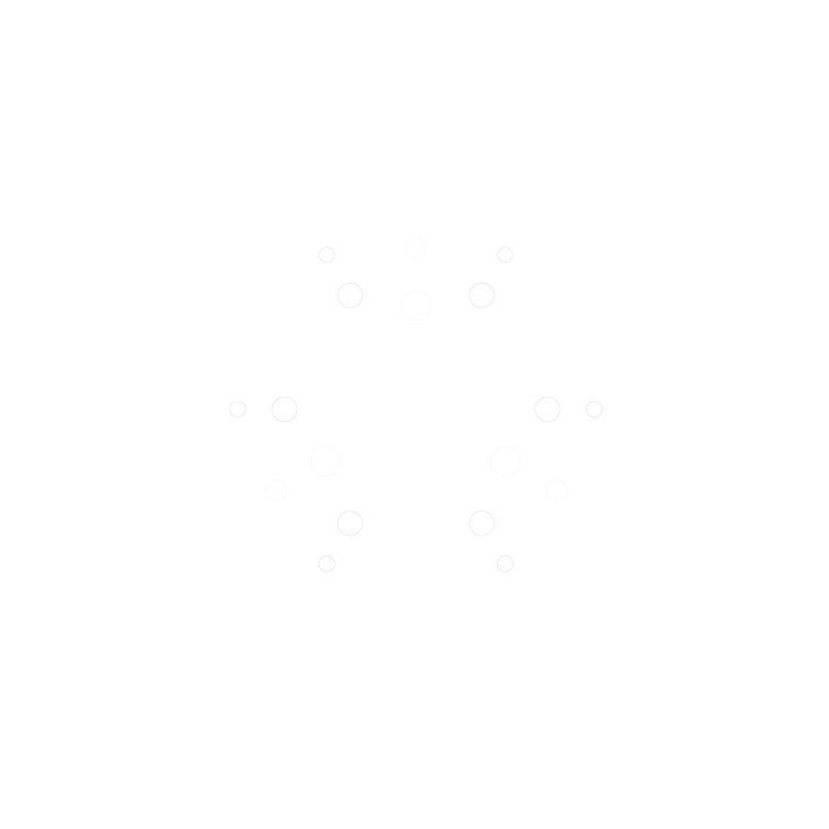 EUSKL POOL Logo