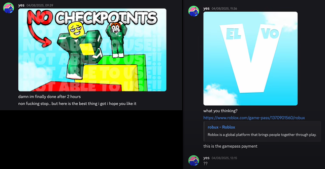 Victim completes his task.png