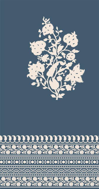 fd1bf4551f55e17da704be91b2fd84cf.jpg
