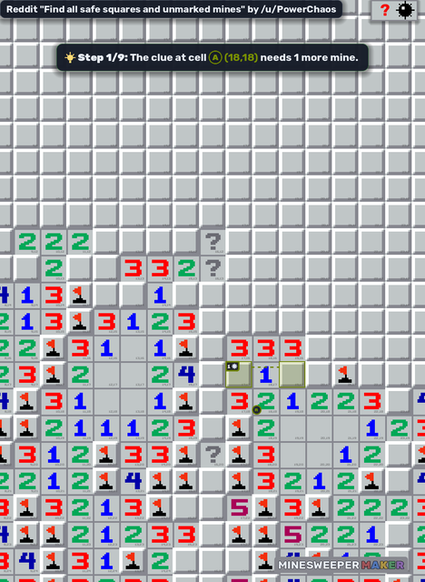 step 01.png