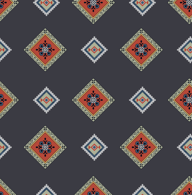 LM997.png