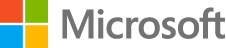 microsoft-image