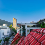DSCF0717