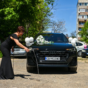 Pic 0770