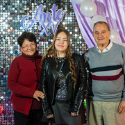 DSC7359