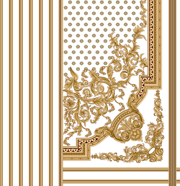 2d94eea05f2ac20f9b0ff78b730ff065.png